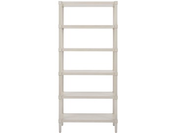 Willow Etagere thumbnail